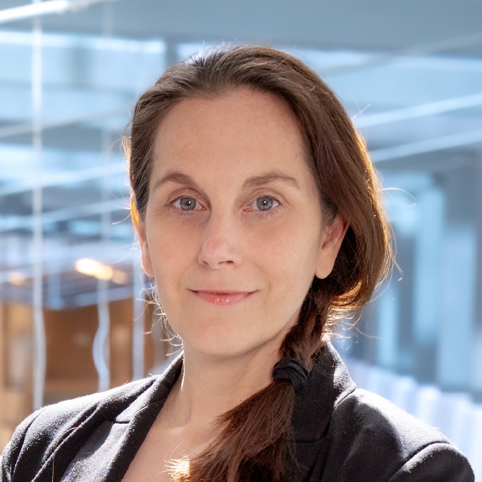 Claudia Neumayr-Stickler - ARGE_Gesundheit-Pflege